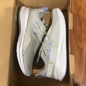 Women’s Puma star vital Refresh Sneaker